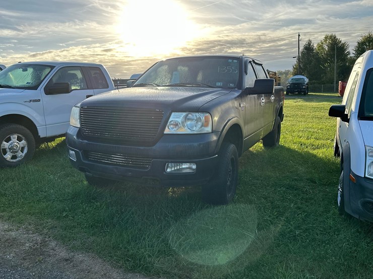 2005-ford-f150-image-1