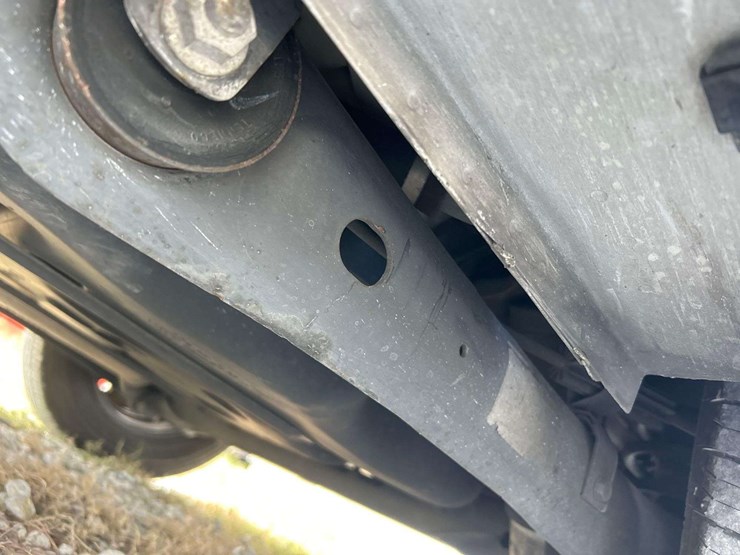 2019-dodge-grand-caravan-sxt-image-19