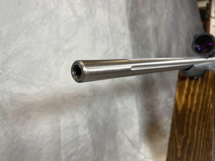 #2082-•-savage-arms-116-stainless-30-06-sprg-bolt-action-rifle,-sn:-g658494-image-9