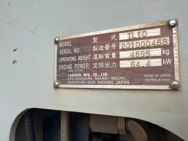 2013-takeuchi-tl10-image-21
