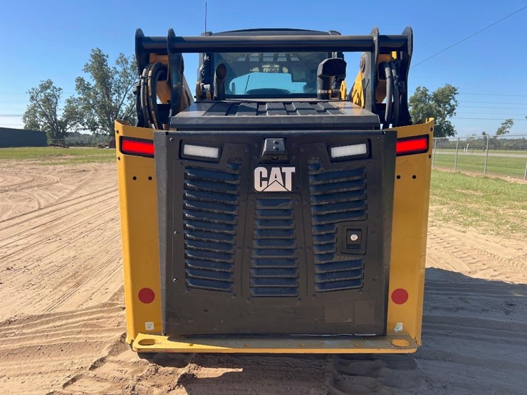 2024-caterpillar-255-skid-steer-image-3
