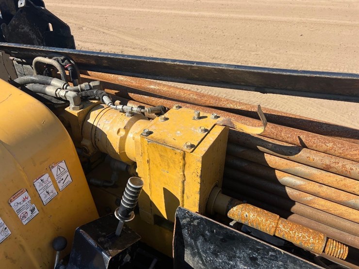 vermeer-d9x13-series-ii-horizontal-drill-image-22