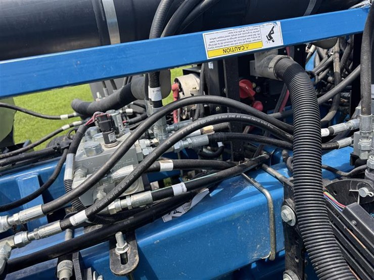 2020-kinze-3505-image-29