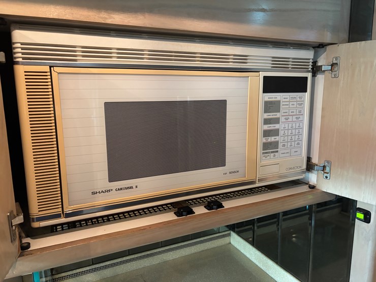 #7462-•-1994-liberty-prevost-coach-tour-bus-*nice!-image-84