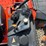2023-kubota-z252kh-54-zero-turn-mower-image-13