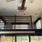 #6895-•-2024-forrest-river-timberwolf-mini-loft-camper-image-23