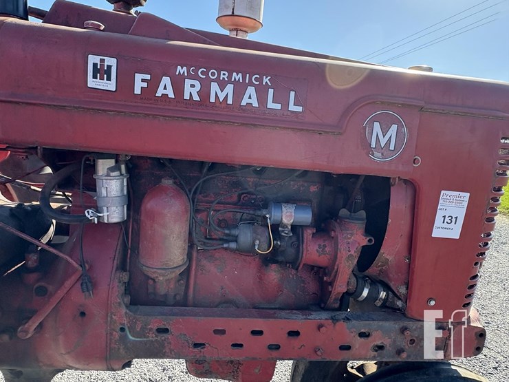 1942-international-m-image-18