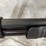 #2022-•-hatfield-home-defense-12-ga.-pump-action-shotgun,-sn:-12p21-007849-image-19