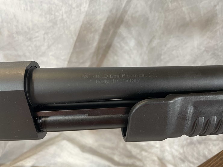 #2022-•-hatfield-home-defense-12-ga.-pump-action-shotgun,-sn:-12p21-007849-image-19