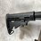 #2046-•-american-tactical-ar-15-tactical-5.56-nato-semi-auto-rifle,-sn:-msa146319-image-22