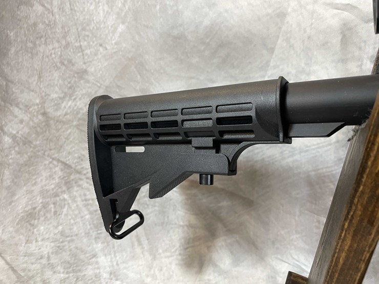 #2046-•-american-tactical-ar-15-tactical-5.56-nato-semi-auto-rifle,-sn:-msa146319-image-22