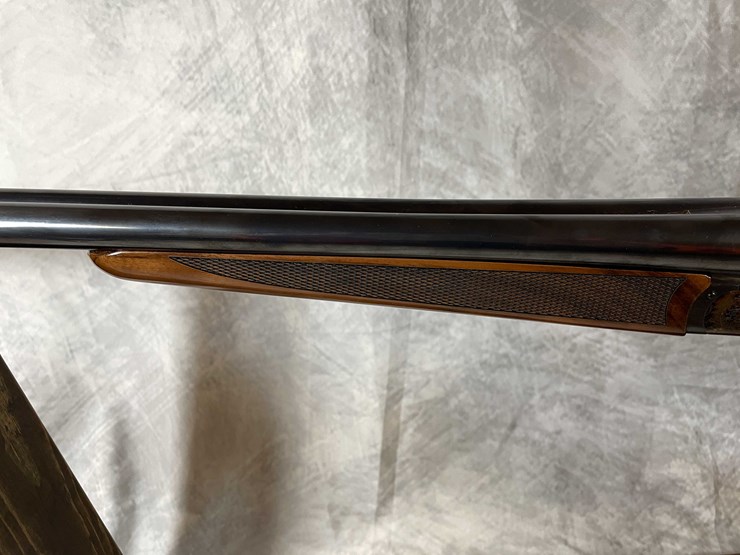 #2001-•-black-river-arms-200a-sharptail-20-ga.-side-by-side-shotgun,-sn:-20c22-0045-image-16