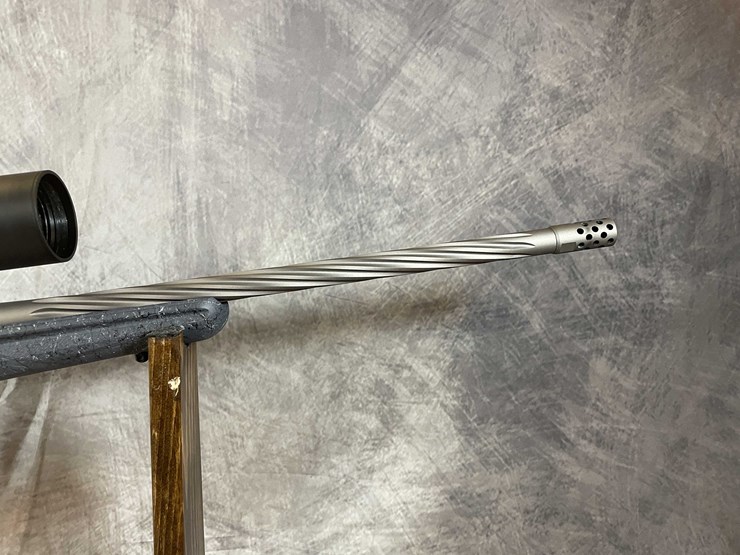 #2084-•-ruger-american-gen-ii-6.5-creedmoor-bolt-action-rifle,-sn:-692062013-image-5