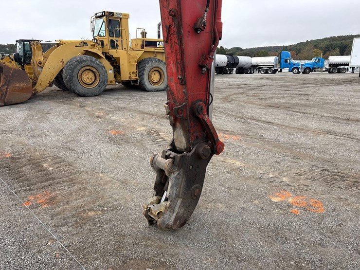 2019-link-belt-210-x4-image-9