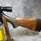 #2098-•-browning-bar-300-win-semi--auto-rifle-sn:-46517m70-image-8