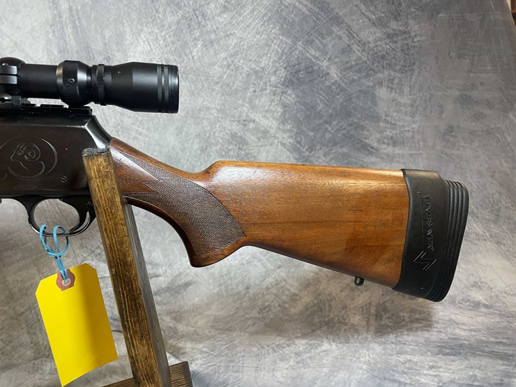 #2098-•-browning-bar-300-win-semi--auto-rifle-sn:-46517m70-image-8