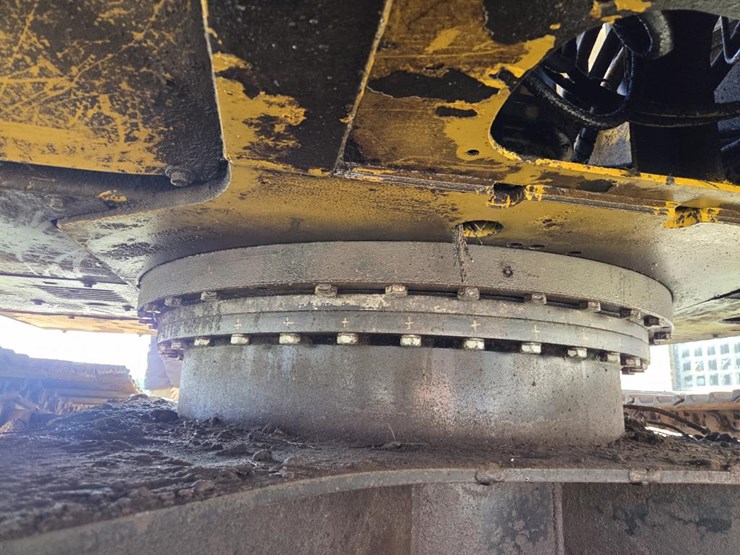 1999-john-deere-200-image-72