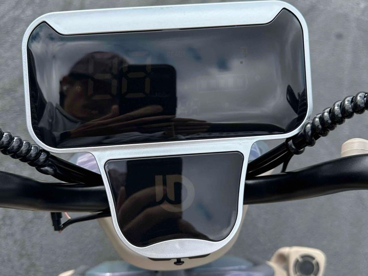 unused-irgc40-battery-powered-mini-golf-cart-image-10