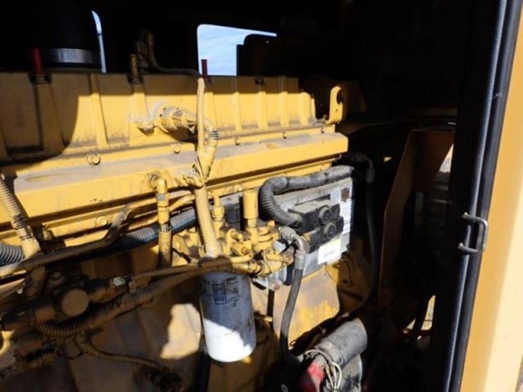 2003-olympian-d200p4-image-24