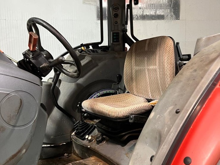 mccormick-t110-max-image-20