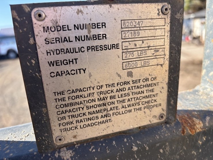 2014-gehl-rs5-19-image-21