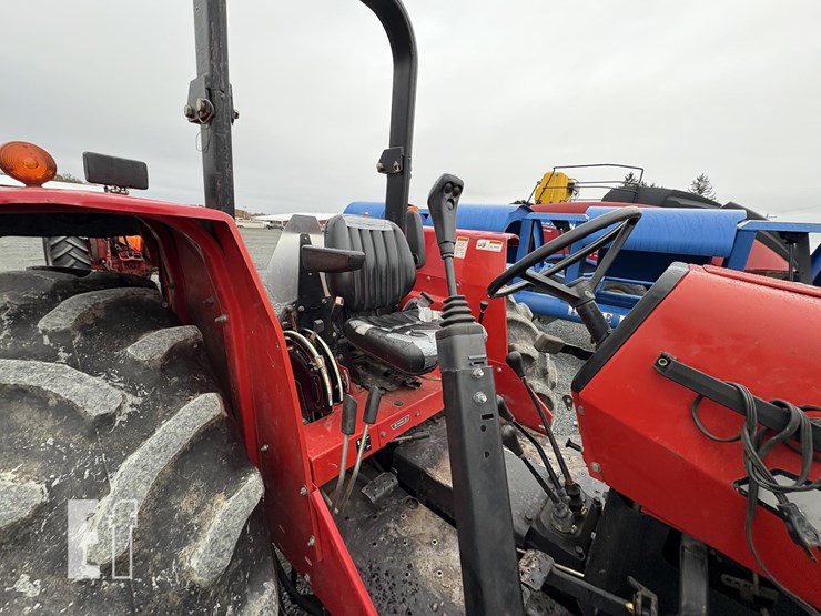 2005-massey-ferguson-491-image-14