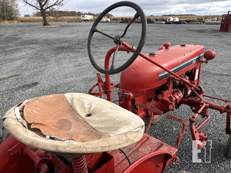 international-cub-image-7