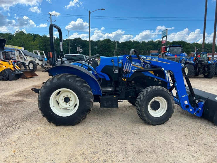 2019-new-holland-workmaster-95-image-8