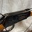 #2078-•-winchester-94-canadian-centennial-30-30-win-lever-action-rifle,-sn:-19557-image-21