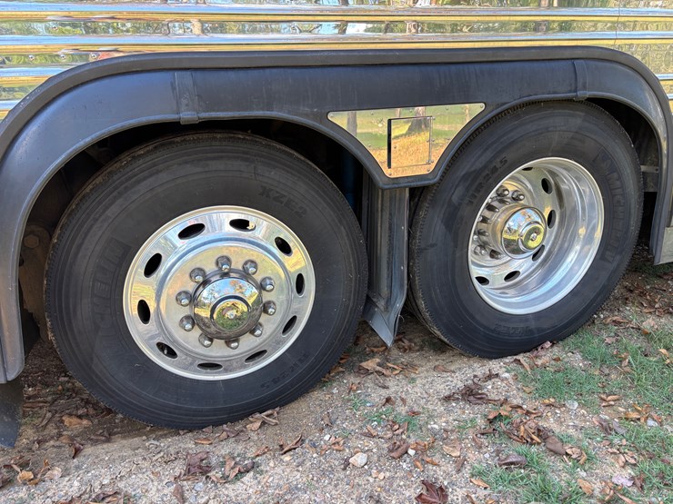 #7462-•-1994-liberty-prevost-coach-tour-bus-*nice!-image-118