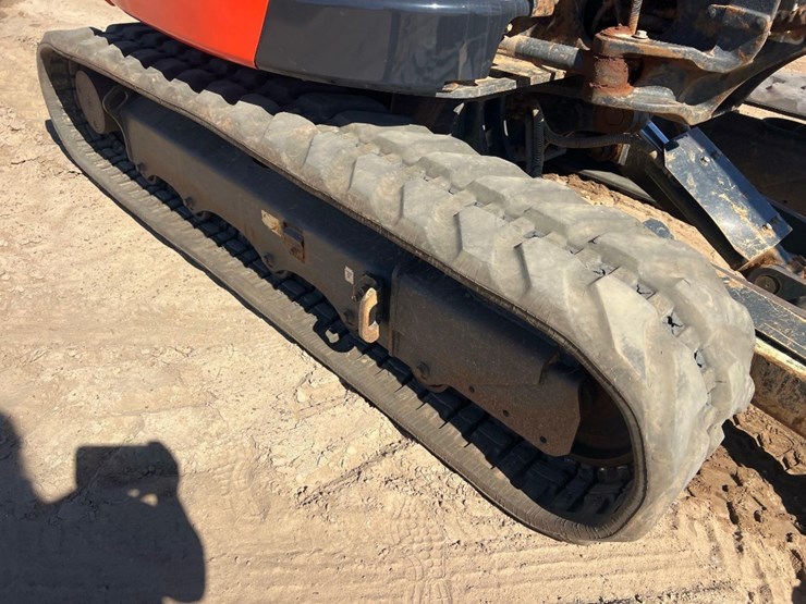 kubota-kx057-5-image-17