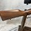 #2073-•-marlin-1895-cb-45-70-govt-lever-action-rifle,-sn:-17075915-image-3