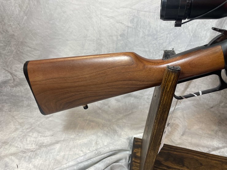 #2073-•-marlin-1895-cb-45-70-govt-lever-action-rifle,-sn:-17075915-image-3