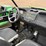 john-deere-gator-image-20