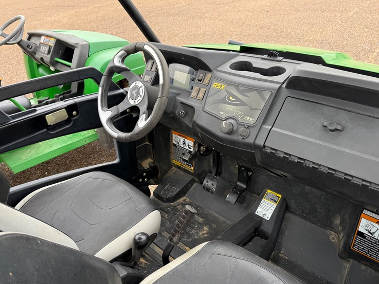john-deere-gator-image-20