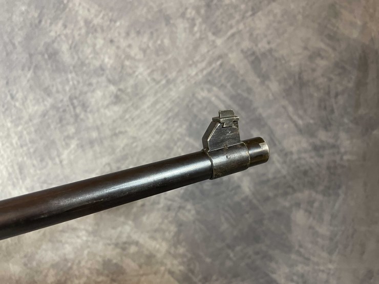 #2088-•-lithgow-arms-no-1-mk-iii-30-carbine-bolt-action-rifle,-sn:-a50305-image-20