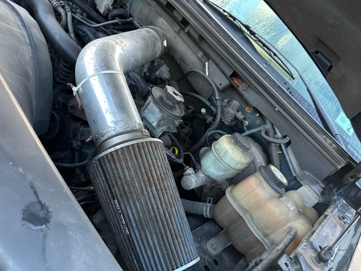 2005-ford-f150-image-33