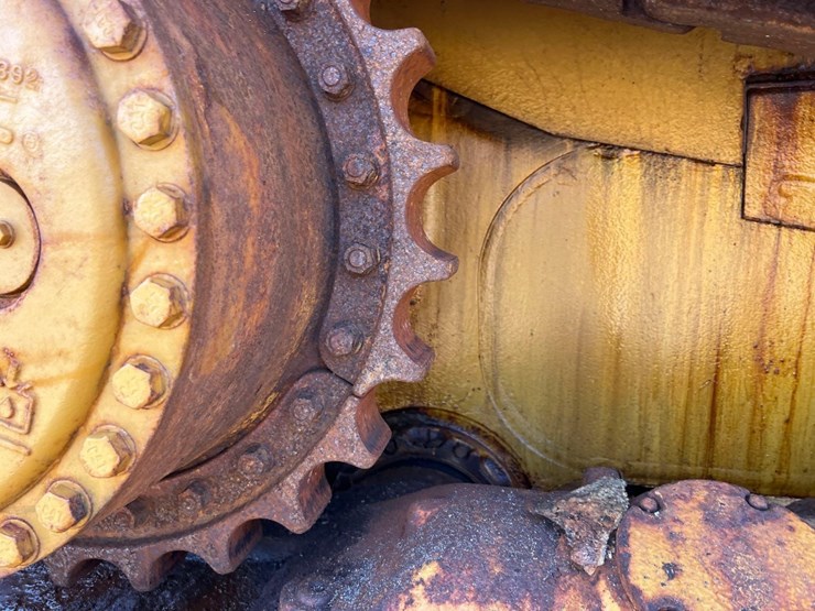 2002-caterpilalr-d8r-hi-track-crawler-dozer-image-26