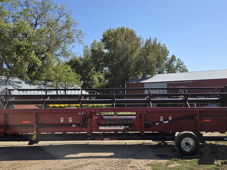 2008-case-ih-1020-image-6