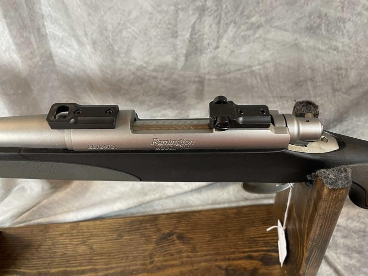 #2069-•-remington-model-700-223-rem-bolt-action-rifle,-sn:-s6784781-image-15