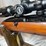 #2095-•-winchester-model-100-308-win-semi-auto-rifle,-sn:-194318-image-33