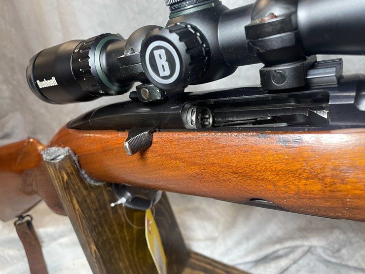 #2095-•-winchester-model-100-308-win-semi-auto-rifle,-sn:-194318-image-33