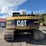 1997-caterpillar-322bl-image-7