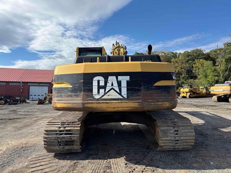 1997-caterpillar-322bl-image-7