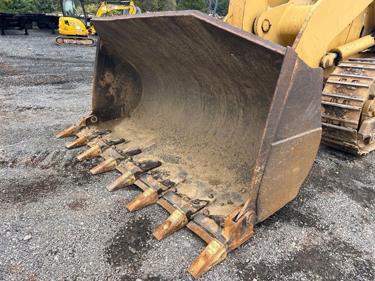 1998-caterpillar-953c-image-9