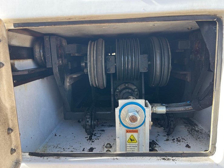 somero-s-222-laser-screed-image-28