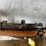 #2088-•-lithgow-arms-no-1-mk-iii-30-carbine-bolt-action-rifle,-sn:-a50305-image-16