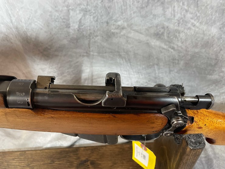 #2088-•-lithgow-arms-no-1-mk-iii-30-carbine-bolt-action-rifle,-sn:-a50305-image-16