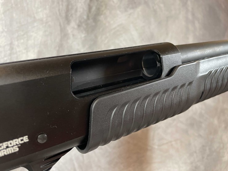 #2026-•-g-force-gf-2p-tactical-12-ga.-pump-action-shotgun,-sn:-24psm-18225-image-23