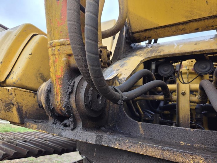 1999-john-deere-200-image-27